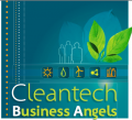 CLEANTECH BUSINESS ANGELS